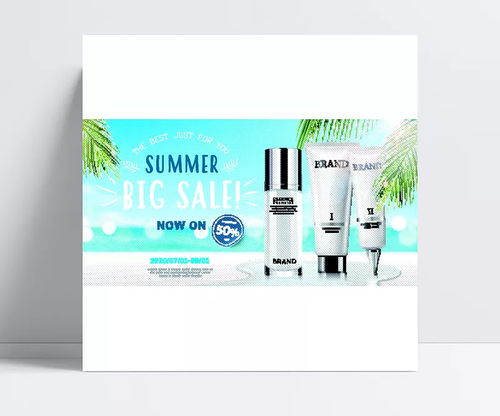 叮當(dāng)貓廣告設(shè)計 創(chuàng)意矢量素材打造吸睛海報