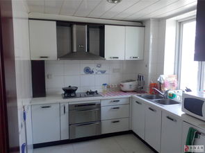 景觀閣樓房中的廚具與衛具 設計美學與生活品質的融合