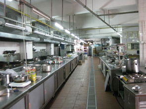 2013年6月23日9:07:41 廚具衛具高清大圖賞析