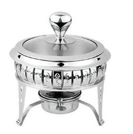 江蘇單位煲仔爐市場探析 福州廣通廚具制品的發展策略與廚具衛具行業展望