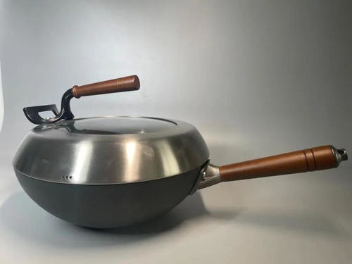 品質廚房，匠心鑄造——CCF 2022上海春季百貨展品牌展商美伊廚具深度推薦