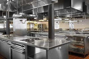 專業助力產業升級 寧波奉化、鄞州工廠舊機床設備與廚具衛具回收服務解析